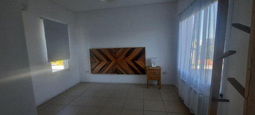 Imagen 29 de 30 de Casa En Venta Villanueva Casas De Santa Maria 3 Dormitorios Pileta Jardin Galeria Parrilla