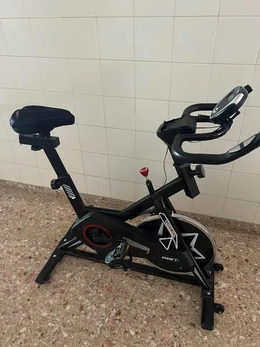 Bicicleta fija enerfit 301 new arrivals
