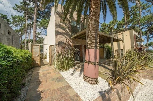 Casa En Venta En Montoya
