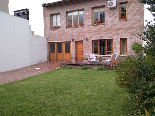 Departamento De 3 Ambientes Con Vista A Las Sierras
