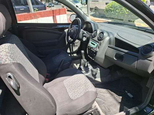 Ford Ka 1.6 Fly Viral 95cv