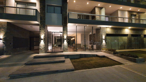 Venta Dpto 2 Dormitorios