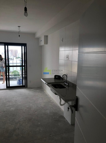 Imagem 4 de 14 de Apartamento - Vila Mariana - Ref: 14538 - V-872535
