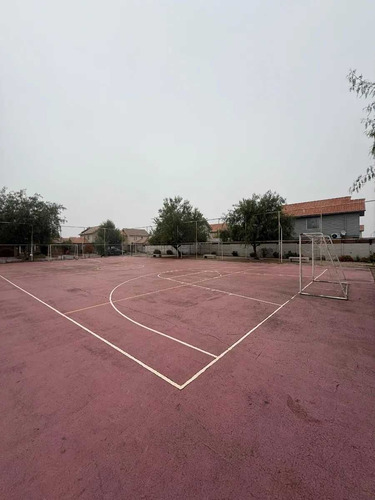 Un Lugar Tranquilo Para Vivir (96301)