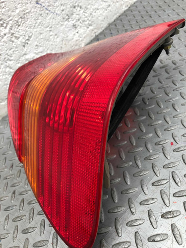 Calavera Izq Bmw 320 I Aut V6 2.2 98/2007 (Usado)