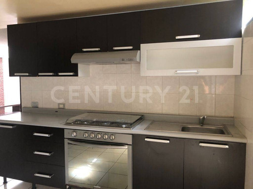 Imagen 12 de 28 de Casa En Venta En Granjas Coapa, Tlalpan. Rcv-232