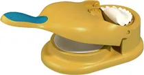 Comprar Máquina Para Hacer Pasteles Máquina Para Hacer Pasteles Color Amarillo