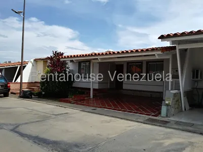 Casa en alquiler