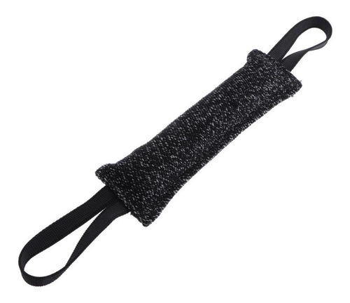 Perro De Entrenamiento Bite Tug Tug-30cm