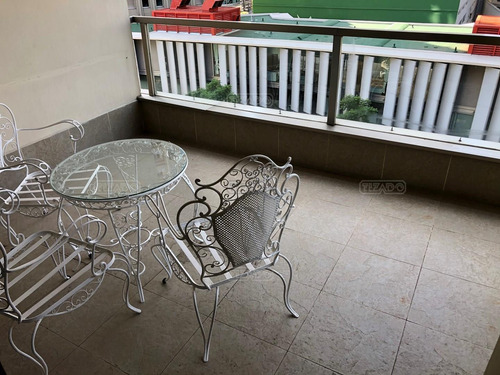 Imagen 19 de 30 de Departamento En Venta Ubicado En Puerto Madero, Capital Federal
