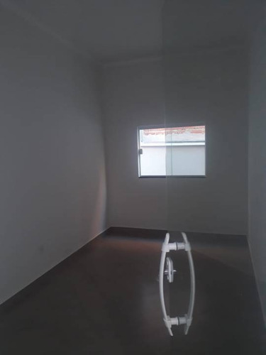 Imagem 11 de 23 de Venda - Casa - Residencial Santo Antônio - Piracicaba - Sp - Mg814206