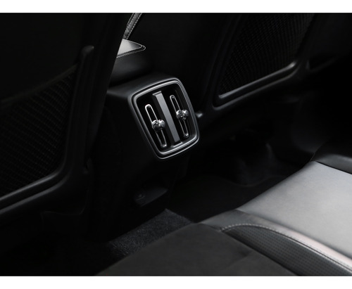 Volvo XC40 2.0 T5 GASOLINA R-DESIGN AWD GEARTRONIC