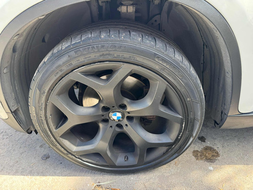 BMW X6 3.0 Xdrive 35i Sportive 306cv