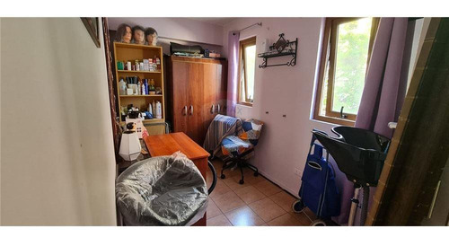 Imagen 7 de 17 de Departamento 4d - 2b - Estacionamiento - Bodega!!