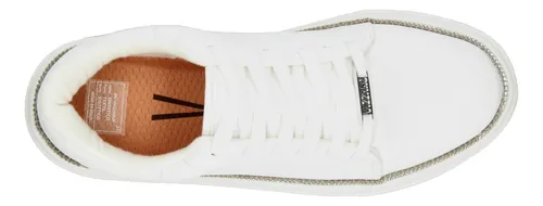 Tenis vizzano best sale tiras