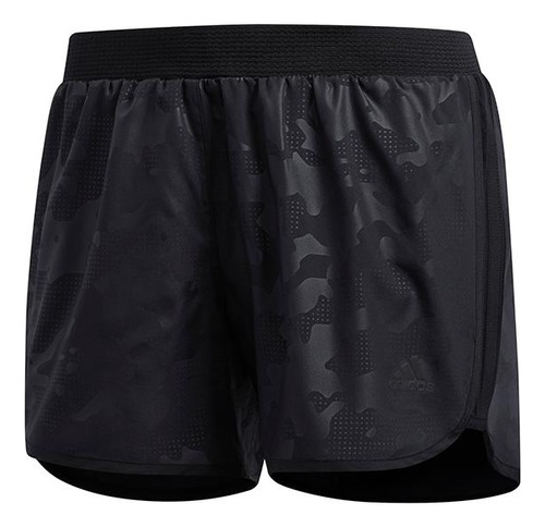 Short adidas Dama M20 Camo