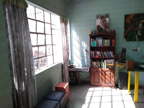 Casa En Venta En Billinghurst