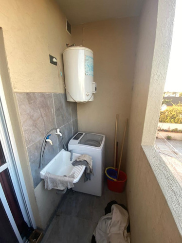 Imagen 8 de 8 de Departamento En Venta 2 Amb.en Isidro Casanova