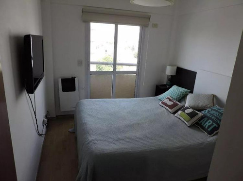 Departamento En Caseros