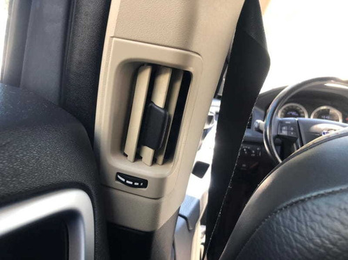 Volvo Xc60 3.0tdynamic