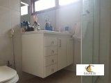 Imagem 10 de 15 de Casa A Venda Residencial 3 Alphaville - 419