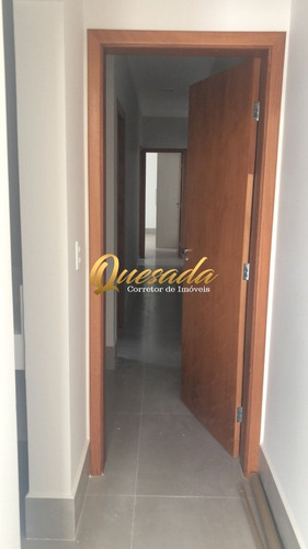 Imagem 5 de 30 de Casa - Ca00503 - 69681725