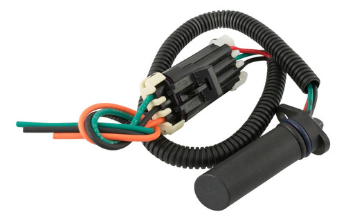 Sensor Posicion Arbol Levas Chevrolet Camaro 6cl 3.4l 93-95