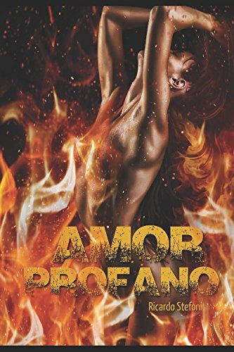 Amor Profano