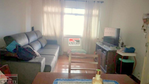 Imagem 11 de 15 de Sobrado , 03 Amplos Dormitórios, R$ 630.000,00 - St16069