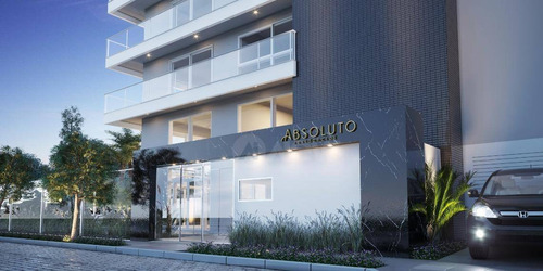 Imagem 19 de 24 de Apartamento À Venda, 150 M² Por R$ 1.074.589,00 - Morro Do Espelho - São Leopoldo/rs - Ap2971