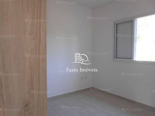 Imagem 3 de 22 de Sobrado Com 2 Dormitórios À Venda, 68 M² Por R$ 240.000,00 - Vila Areao - Taubaté/sp - So0015