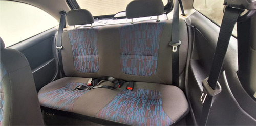 Chevrolet Celta 1.0 Spirit Flex Power 3p