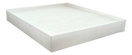Imagen 3 de 3 de Kit Filtro Air Polen Aceite Comb Para Kia Sportage 2.0 16-21