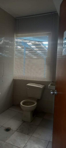Imagen 20 de 27 de Se Renta Nave Industrial Bodega 2000 M2 Esquina Lerma Estado De México