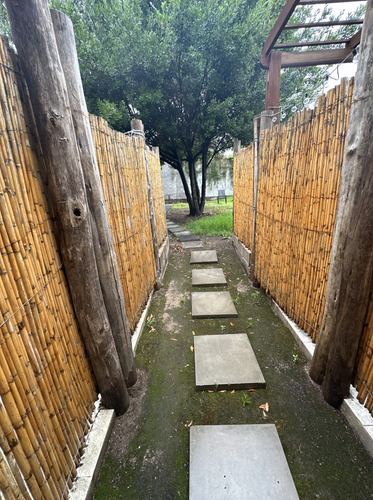 Venta Propiedad Con Renta