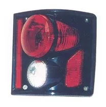 Comprar Faro Stop Tuning Smoke Par Chevrolet C-10 1973-1991