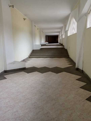 Imagen 3 de 28 de Vendo Apartamento 127m2 2h/2b/3pe El Paraíso 0903