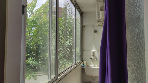 Imagen 17 de 22 de Diag. 74 Entre 5 Y 6 / Retasado! Vendo Depto. Céntrico / 1 Dorm / Luminoso