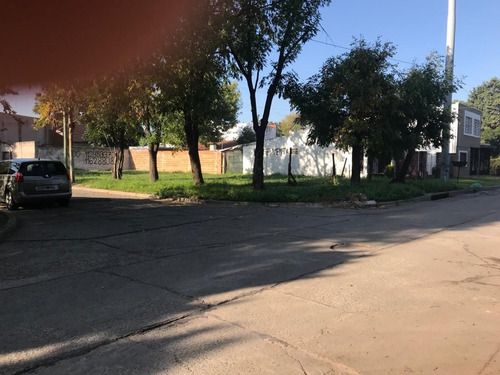 Imagen 6 de 7 de Venta De Lote 300 Mt. Villa Udaondo, Ituzaingo
