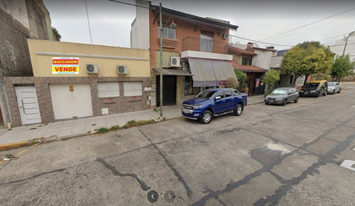 Imagen 1 de 17 de Ph En Venta En Villa Lugano