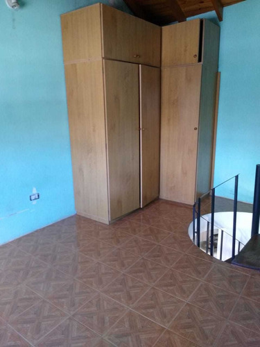 Imagen 5 de 10 de Hermoso Duplex! Oportunidad! Ideal Inversion , Ubicacion !