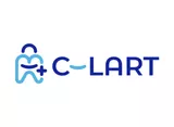 C-LART