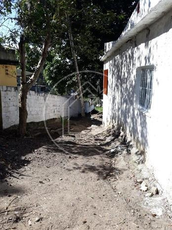 Casa - Ref: 859294