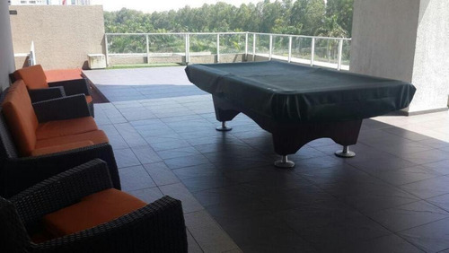 Imagen 11 de 14 de Vendo Apartamento En Altamar Del Este Costa Del Este 21-3451