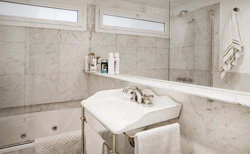 Imagen 11 de 13 de Departamento En Venta Ubicado En Palermo, Capital Federal, Buenos Aires