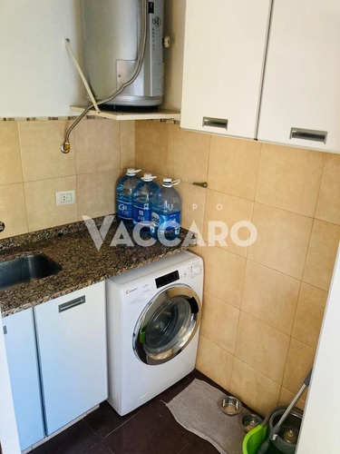 Imagen 18 de 29 de Duplex Tipo Townhouse En Barrio Privado El Resuello.