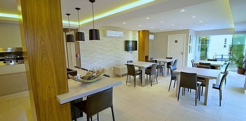 Imagem 8 de 9 de Apartamento - Comerciario - Ref: 249 - V-249