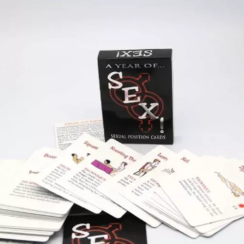 170 juegos de pareja Versión CALIENTE !!!: libro de jugadas especial para  parejas para adultos (Paperback) 