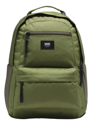 Mochila Vans Startle Cordura 