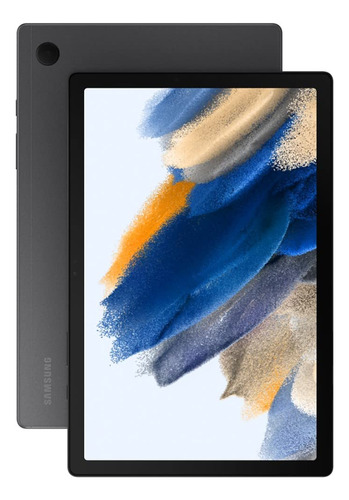 Samsung Galaxy Tab A8 10.5" 3GB RAM 32GB Gris